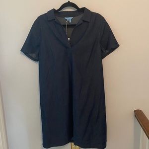 NWT Draper James Dress